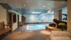 Verbier Chalet Hickory NEW 19