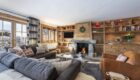 Verbier Chalet Hickory NEW 2