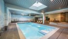 Verbier Chalet Hickory NEW 20