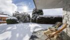 Verbier Chalet Hickory NEW 21