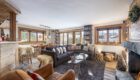Verbier Chalet Hickory NEW 3