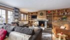 Verbier Chalet Hickory NEW 4