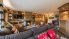 Verbier Chalet Hickory NEW 5