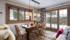 Verbier Chalet Hickory NEW 7