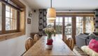 Verbier Chalet Hickory NEW 8