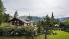 Verbier-Chalet-Ivouette-1