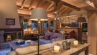 Verbier-Chalet-Ivouette-3