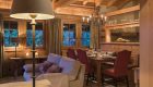 Verbier-Chalet-Ivouette-7