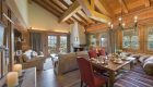 Verbier-Chalet-Ivouette-9a