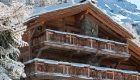 Verbier-Chalet-Jasmine-1