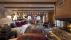 Verbier-Chalet-Jasmine-2