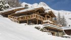 Verbier-Chalet-La-Vigne-1