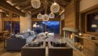 Verbier-Chalet-La-Vigne-3