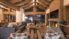 Verbier-Chalet-La-Vigne-6