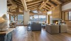 Verbier-Chalet-La-Vigne-7