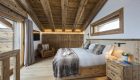 Verbier-Chalet-La-Vigne-9