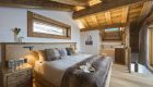 Verbier-Chalet-La-Vigne-9b