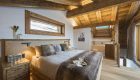 Verbier-Chalet-La-Vigne-9b