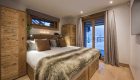 Verbier-Chalet-La-Vigne-9c