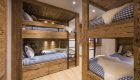 Verbier-Chalet-La-Vigne-9d