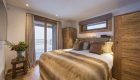 Verbier-Chalet-La-Vigne-9f