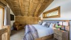 Verbier-Chalet-La-Vigne-9h