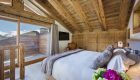 Verbier-Chalet-La-Vigne-9i