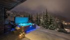 Verbier-Chalet-La-Vigne-9o