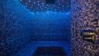 Verbier-Chalet-La-Vigne-9p