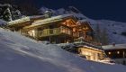 Verbier-Chalet-La-Vigne-9r