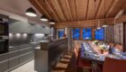 Verbier Chalet Les Attelas NEW 11
