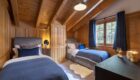 Verbier Chalet Les Attelas NEW 20