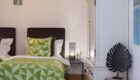 Verbier Chalet Les Attelas NEW 27