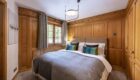 Verbier Chalet Les Attelas NEW 28