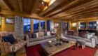 Verbier Chalet Les Attelas NEW 3