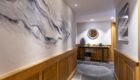 Verbier Chalet Les Attelas NEW 30