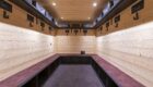 Verbier Chalet Les Attelas NEW 31