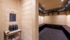 Verbier Chalet Les Attelas NEW 32