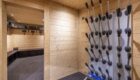 Verbier Chalet Les Attelas NEW 33