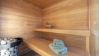 Verbier Chalet Les Attelas NEW 34