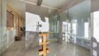 Verbier Chalet Les Attelas NEW 35