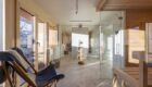 Verbier Chalet Les Attelas NEW 36