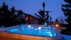 Verbier Chalet Les Attelas NEW 37