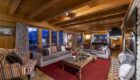 Verbier Chalet Les Attelas NEW 6
