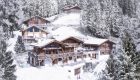 Verbier-Chalet-Milou-1