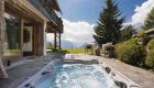 Verbier-Chalet-Milou-2