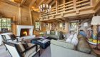 Verbier-Chalet-Milou-4