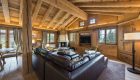 Verbier-Chalet-Milou-8