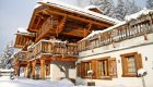 Verbier-Chalet-Milou-9h