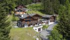 Verbier-Chalet-Milou-9i